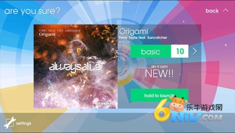 17630305476202_water