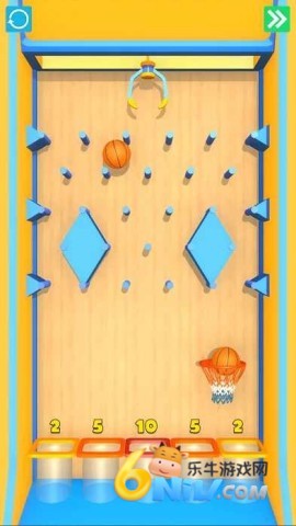 17614755713148_water