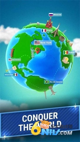 17614756072034_water