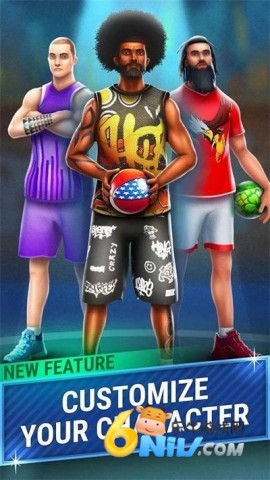 17614756034545_water