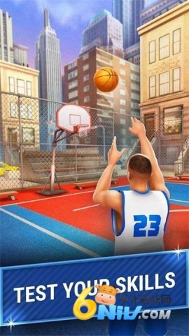 17614756058604_water