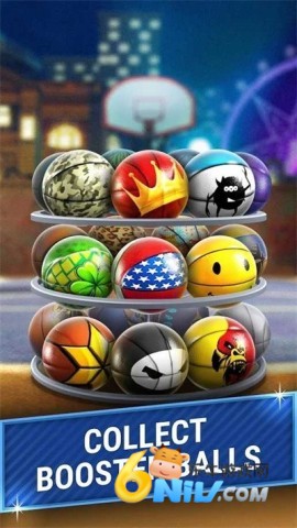 17614756054993_water