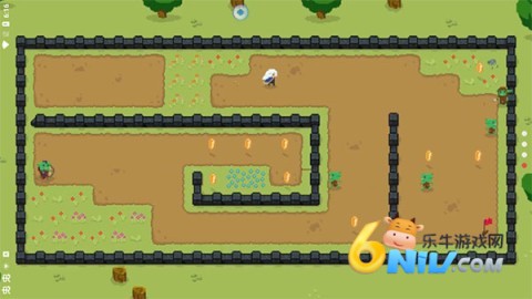 17614758059016_water