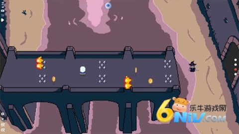 17614758061866_water