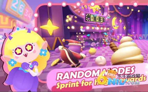 17631101189938_water