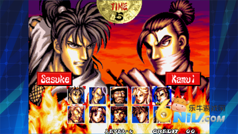 17625350691787_water