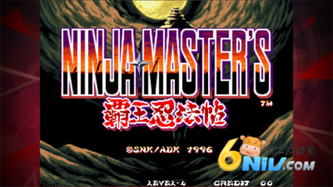 17625350683630_water