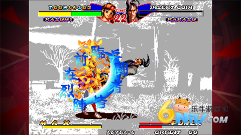 17625350704237_water