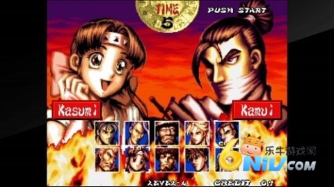 17625350828002_water