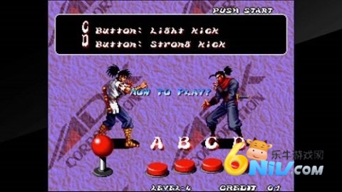 17625350836063_water