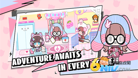 17631865938259_water