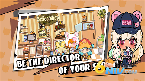 17631865933849_water