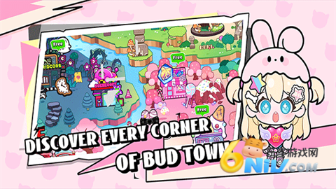 17631865934382_water