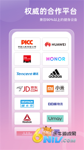 17614712179708_water