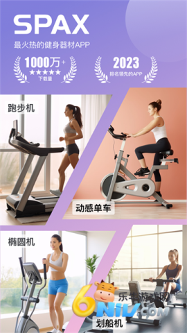 17614712327435_water