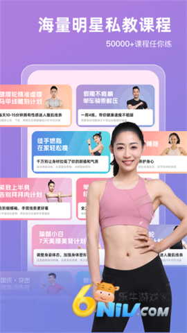 17614712267188_water