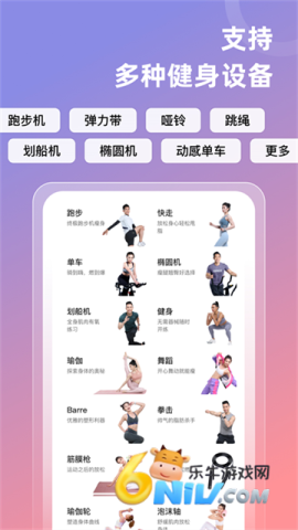 17614712336337_water