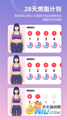 17614712419417_water