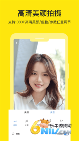 17625329852896_water