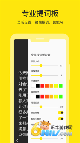 17625329821627_water