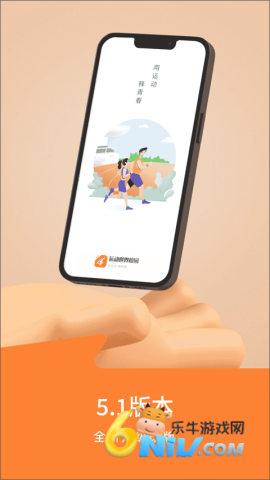 17631066561434_water