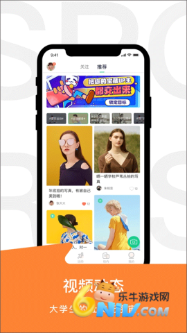 17631066596919_water