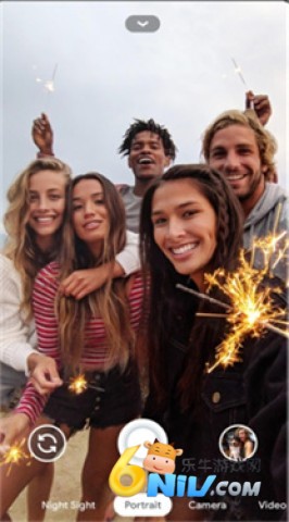 17624944285590_water