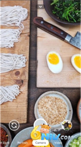 17624944225548_water