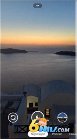 17624944265365_water