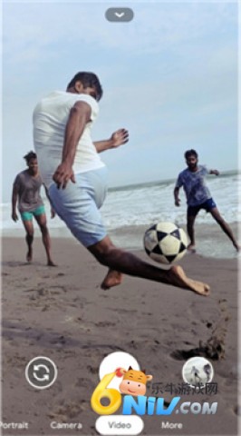 17624944204032_water