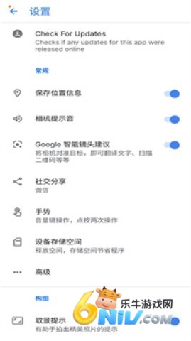 17624944377365_water