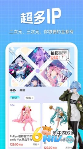 17624954945362_water