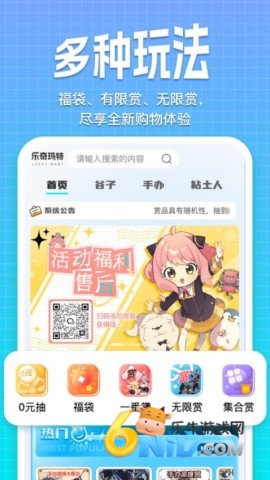 17624954942357_water