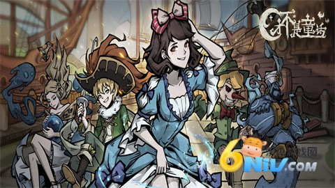 17632668898944_water