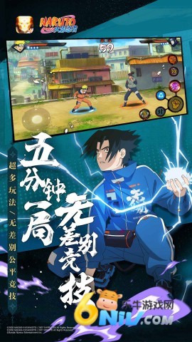 17606492824530_water