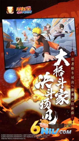 17606492821844_water