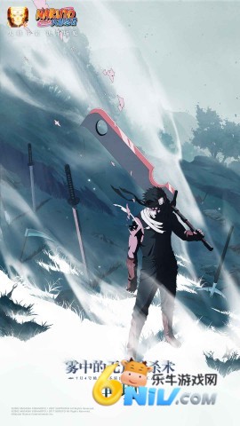 17606492802409_water