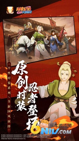 17606492841620_water