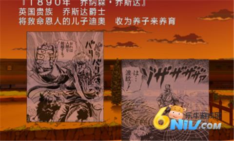 17515113862182_water