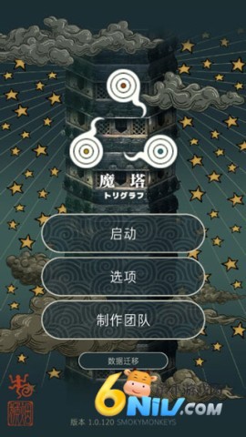 17515106723099_water