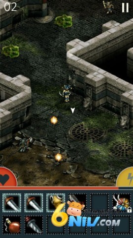 17515106772892_water