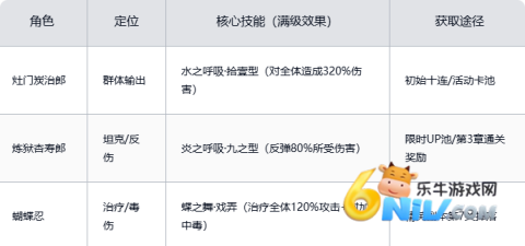 黑石启示官方版 第1张图