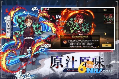 17518684768318_water