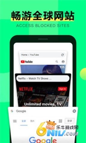 17632310435572_water