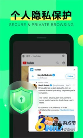 17632310457878_water