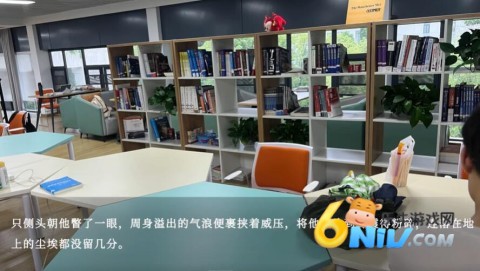 17632321811155_water