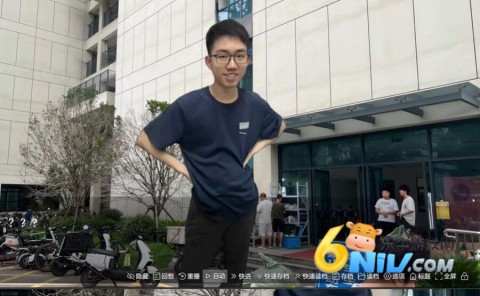 17632321752840_water