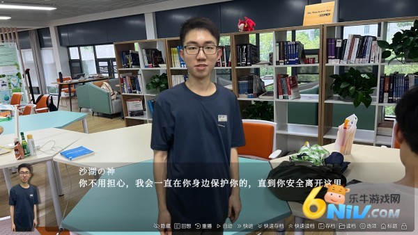 17632754546223_water