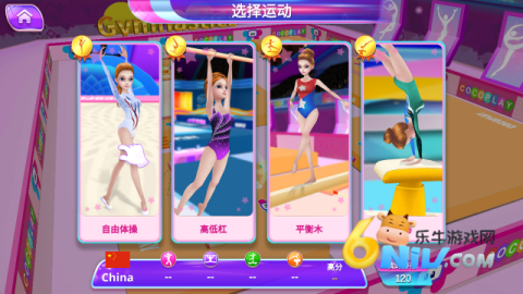 17632332168428_water