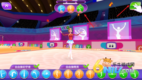 17632332184754_water